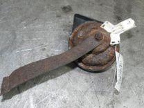 Сигнал (клаксон) JOBQ8P Peugeot 207 купить с доставкой