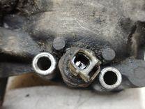 Корпус масляного фильтра U5GU7W Ford Mondeo - Фото 6