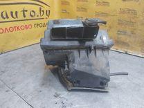 Корпус воздушного фильтра 5H8YGX Volkswagen Passat купить с доставкой