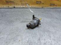 Насос (моторчик) омывателя стекла GZDKQN Opel Zafira купить с доставкой