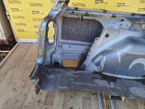 Крыло заднее левое 1XJCOC Volkswagen Passat - Фото 11