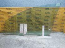 Стекло двери передней правой 9I7O38 Citroen C5 - Фото 4