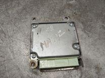 Блок AirBag UZ6WUO Daewoo Matiz купить