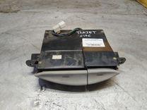 Пепельница G5GJYD Hyundai Trajet - Фото 1