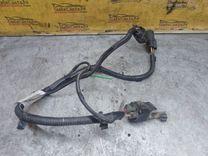 Проводка 2WULJN Volvo S40 купить с доставкой