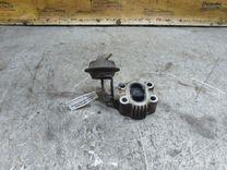 Клапан EGR 2KW6MD Toyota Avensis - Фото 1