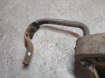 Кронштейн глушителя QMBXS1 Volkswagen Passat - Фото 3