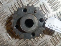 Шестерня коленвала TO0FQ9 Seat Alhambra купить с доставкой