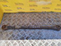 Рычаг задний левый RNKPLG Ford Mondeo - Фото 1