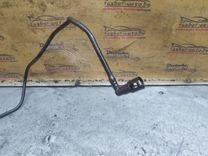 Трубка топливная D8BRI3 Opel Astra - Фото 5