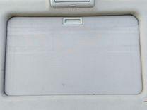 Крыша 67RGKF BMW X5 E53 - Фото 24