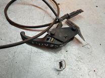 Трос капота 1BZGY7 Renault Scenic купить