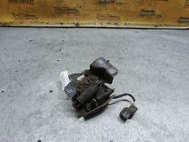 Замок капота 6YWB52 Honda Accord купить с доставкой