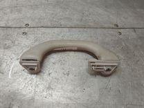 Ручка внутренняя потолочная 30HZON Volkswagen Golf купить