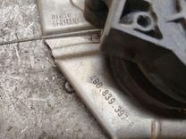 Стеклоподъемник электрический передний левый 8F2N48 Audi A8 купить