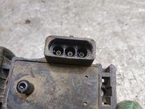 Датчик холостого хода 1K0HFW Renault Scenic - Фото 3