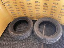 Шина Kelly 185/65 R14 0B2E1O 0B2E1O Kelly купить