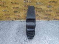 Подлокотник 5BVO56 Fiat Linea - Фото 5