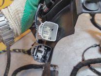 Проводка салона Y66US2 Ford Fusion - Фото 15