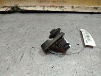 Выключатель концевой (концевик) BS6PZ7 Nissan Almera - Фото 2