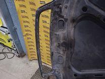 Капот 364FC1 Audi A4 купить с доставкой