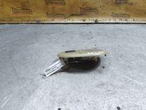 Фонарь салона (плафон) 5M74IN Renault Laguna купить с доставкой