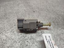 Датчик положения педали тормоза DMX4PF Mazda Premacy