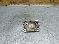 Кронштейн двигателя 9B4X29 Honda FR-V - Фото 1