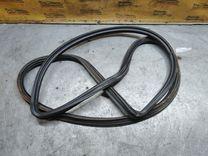 Уплотнитель багажника SQ8MCI Honda Accord