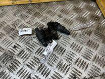 Форсунка 327Q6U Citroen Xantia - Фото 1