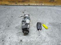 Замок зажигания Y719QC Ford Galaxy купить