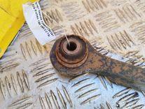 Рычаг задний правый CB039Y Alfa Romeo 156 купить