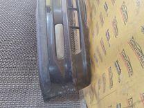 Бампер передний KPI3T9 BMW 3 E46 - Фото 3