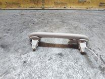 Ручка внутренняя потолочная I6TL1Q Renault Espace купить