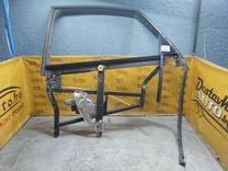 Стеклоподъемник электрический задний левый 7ABNHM Audi A6