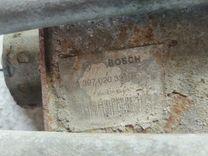 Механизм стеклоочистителя (трапеция дворников) WPMS69 Citroen Xantia - Фото 7