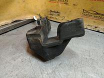 Кронштейн двигателя 2MQS8W Opel Zafira - Фото 3