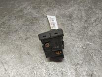 Кнопка корректора фар GDGX2J Honda Accord - Фото 5