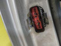 Проводка двери передней правой QK8QZF Volvo XC70 купить с доставкой