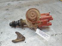 Распределитель зажигания (трамблёр) 3507CU Audi 80