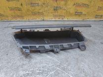 Бардачок Z3DCWP Renault Espace - Фото 4
