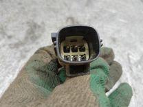 Проводка (коса) парктроников 10Y2FB Ford C-Max купить на авторазборке