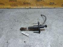 Цилиндр сцепления главный 55IBI3 Opel Zafira