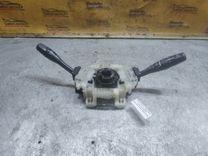 Переключатель подрулевой (стрекоза) GCAK3Y Mitsubishi Grandis купить