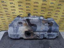 Бак топливный 2P0OW9 Peugeot 405