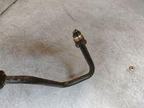 Трубка гидроусилителя 31K2EP Daewoo Matiz купить с доставкой