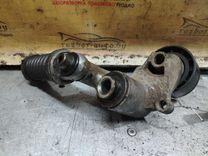 Натяжитель 3VYY8W Peugeot 306 - Фото 2