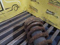 Амортизатор передний левый 3GB4WZ Rover 400 - Фото 4