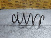 Пружина передняя 5NCNNA Skoda Fabia купить с доставкой