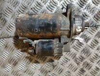 Стартер U9QQ7Y Volkswagen Golf